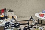Sale Photo Thumbnail #15