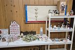 Sale Photo Thumbnail #9
