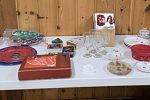 Sale Photo Thumbnail #12
