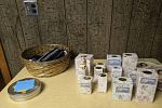 Sale Photo Thumbnail #19