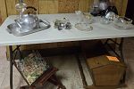 Sale Photo Thumbnail #18