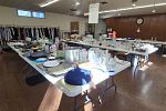 Sale Photo Thumbnail #23