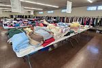 Sale Photo Thumbnail #22