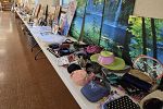 Sale Photo Thumbnail #17