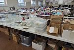 Sale Photo Thumbnail #25