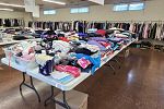 Sale Photo Thumbnail #24