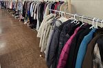 Sale Photo Thumbnail #26