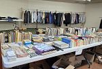 Sale Photo Thumbnail #7