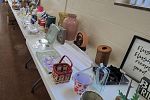 Sale Photo Thumbnail #16