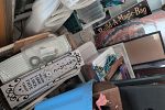 Sale Photo Thumbnail #9