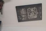 Sale Photo Thumbnail #8