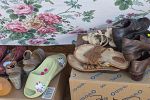 Sale Photo Thumbnail #12
