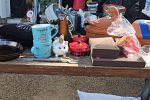 Sale Photo Thumbnail #17
