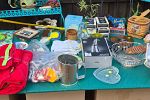 Sale Photo Thumbnail #15
