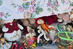 Sale Photo Thumbnail #1
