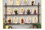 Sale Photo Thumbnail #11