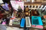 Sale Photo Thumbnail #4