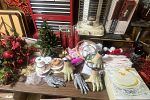 Sale Photo Thumbnail #3
