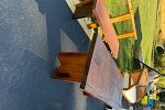 Sale Photo Thumbnail #11
