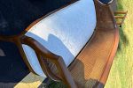 Sale Photo Thumbnail #28