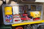 Sale Photo Thumbnail #15