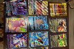 Sale Photo Thumbnail #19