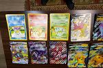 Sale Photo Thumbnail #20