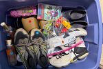 Sale Photo Thumbnail #23
