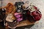 Sale Photo Thumbnail #18