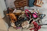 Sale Photo Thumbnail #17