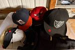 Sale Photo Thumbnail #3