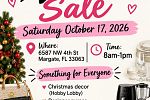 Sale Photo Thumbnail #1