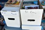 Sale Photo Thumbnail #4