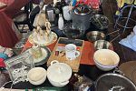 Sale Photo Thumbnail #5