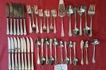 Sale Photo Thumbnail #30