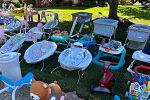 Sale Photo Thumbnail #10