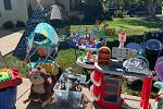 Sale Photo Thumbnail #7