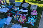 Sale Photo Thumbnail #9