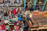 Sale Photo Thumbnail #4