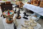 Sale Photo Thumbnail #6