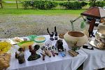 Sale Photo Thumbnail #8