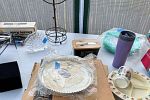 Sale Photo Thumbnail #11