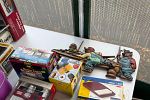 Sale Photo Thumbnail #15