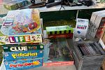 Sale Photo Thumbnail #17
