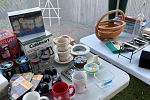 Sale Photo Thumbnail #9