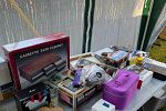 Sale Photo Thumbnail #14