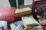 Sale Photo Thumbnail #13