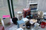 Sale Photo Thumbnail #8