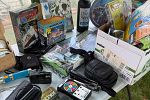 Sale Photo Thumbnail #4