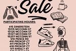 Sale Photo Thumbnail #1